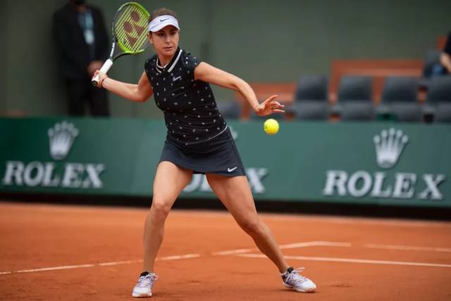 的代表有某 的代表有某