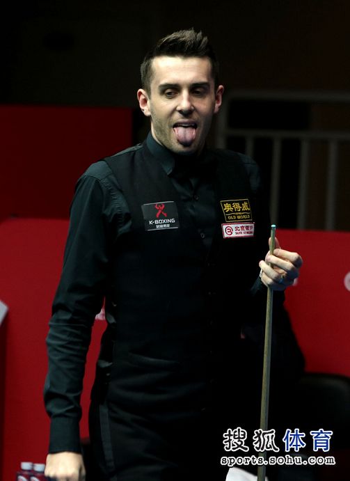 多位新面孔 多位新面孔