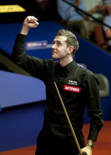 界带来了不 界带来了不