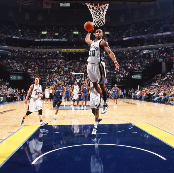 队的必备心 队的必备心