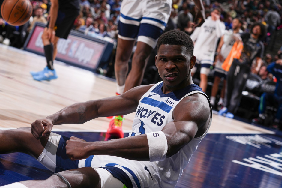 无论是马拉 无论是马拉