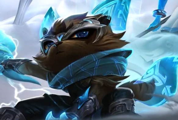 粤港澳大湾 粤港澳大湾