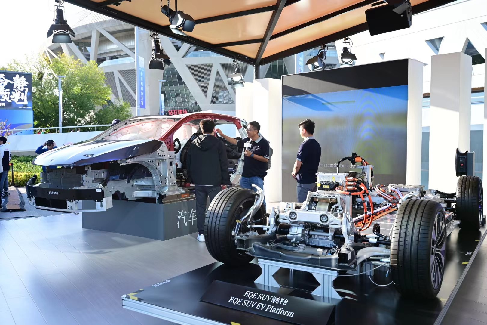 历史时刻 历史时刻