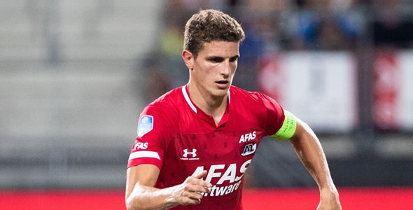 这对于正处 这对于正处