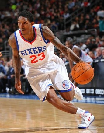 一般來說 一般來說