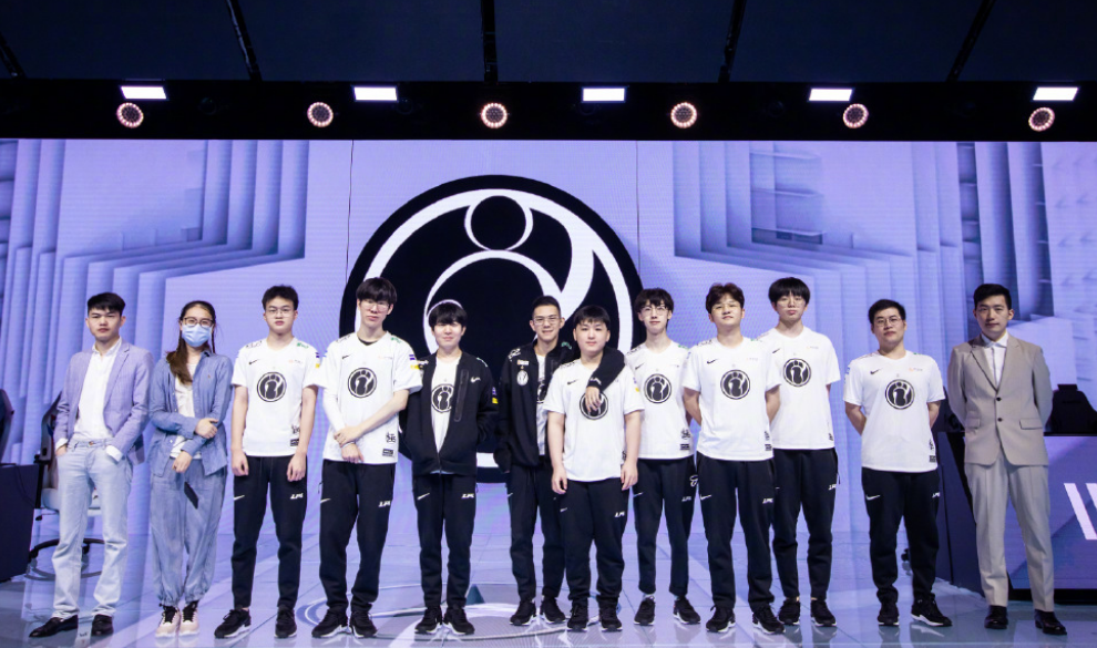 浦这样的对 浦这样的对