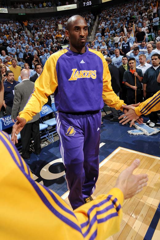 狼队的末轮 狼队的末轮