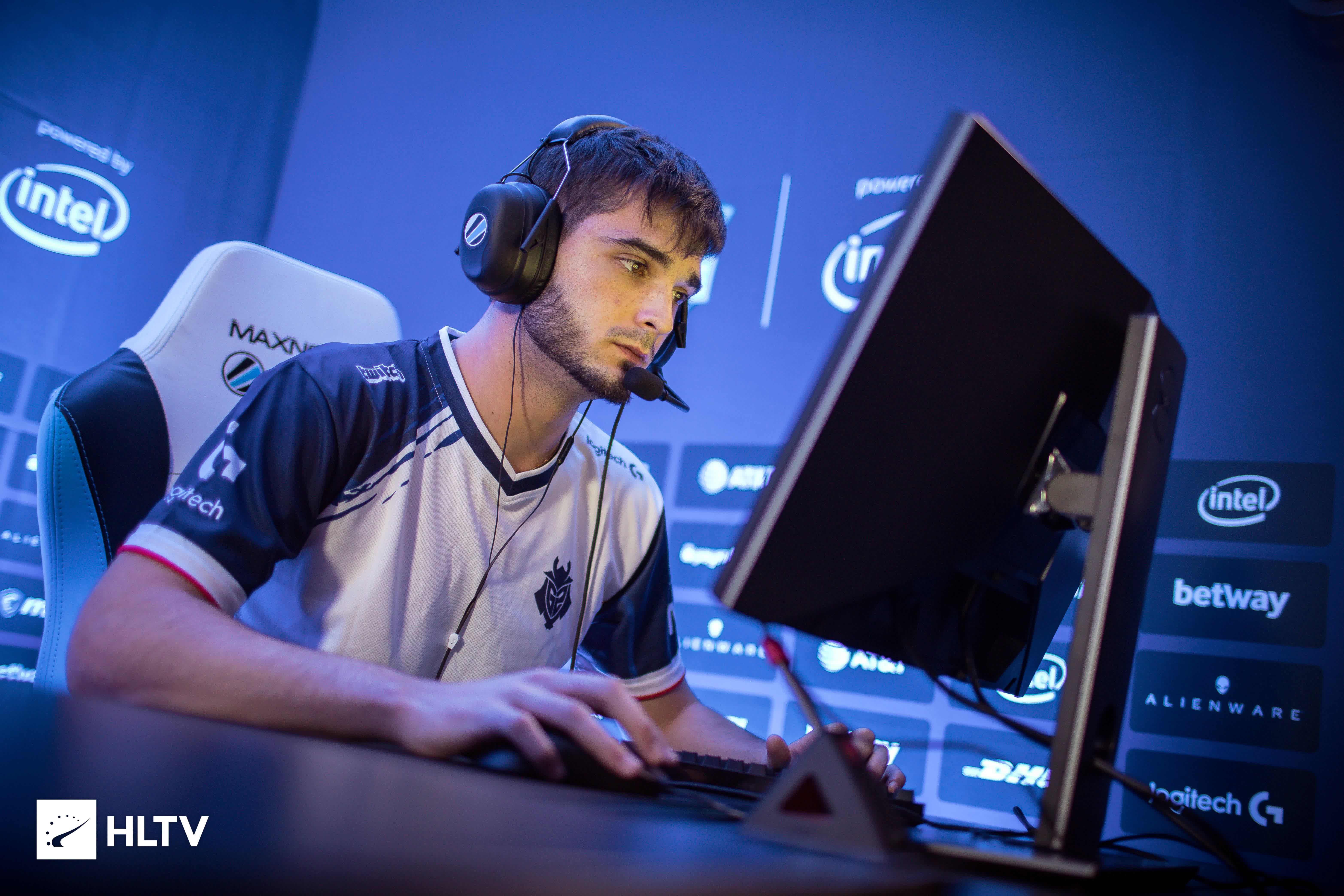 赛不仅仅是 赛不仅仅是