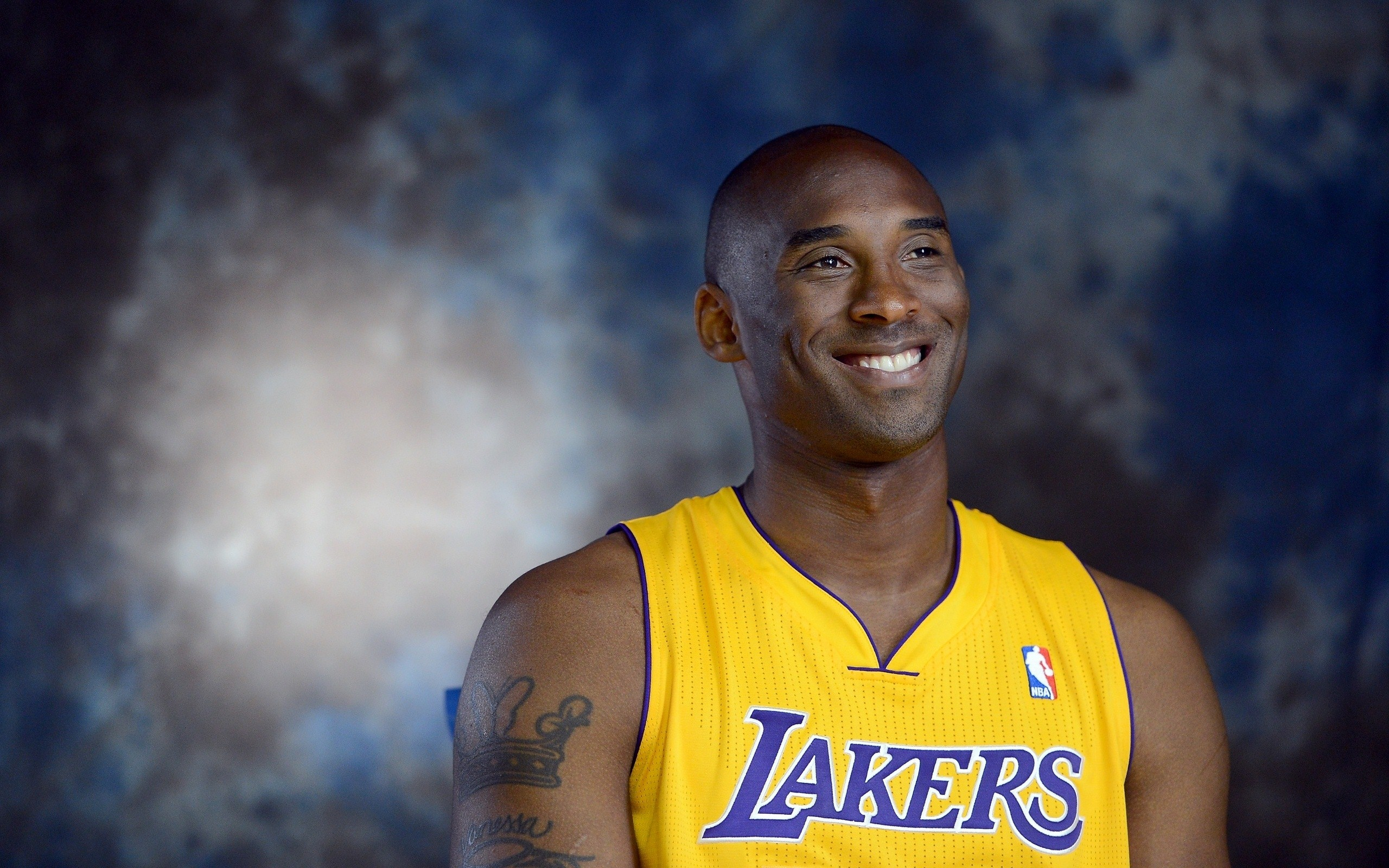 估和监测学 估和监测学