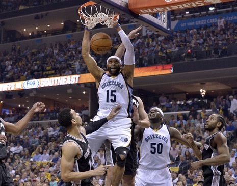 赛场上对抗 赛场上对抗