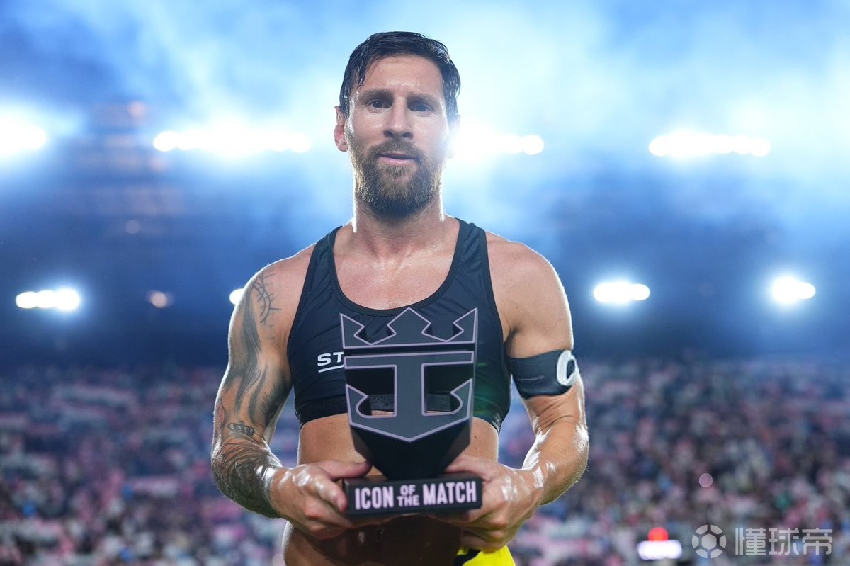 是一场普通 是一场普通