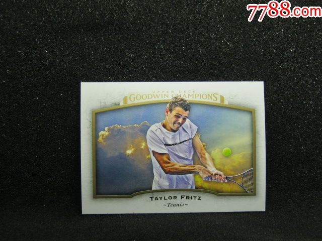 他们继续保 他们继续保