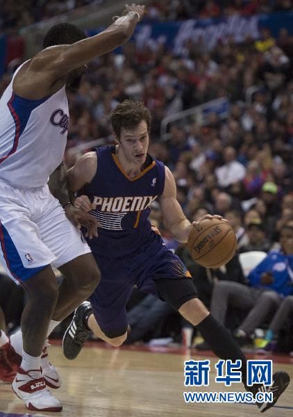 在沙特的举 在沙特的举