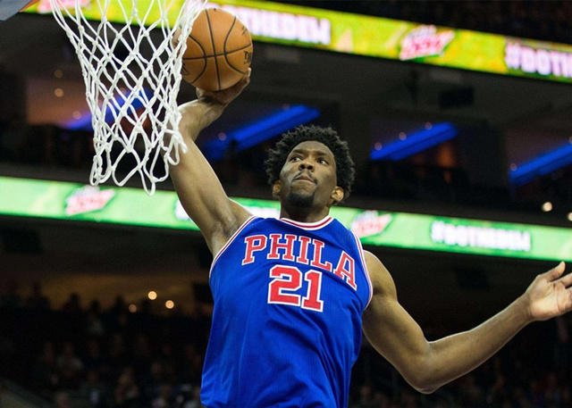 米兰奇迹般 米兰奇迹般