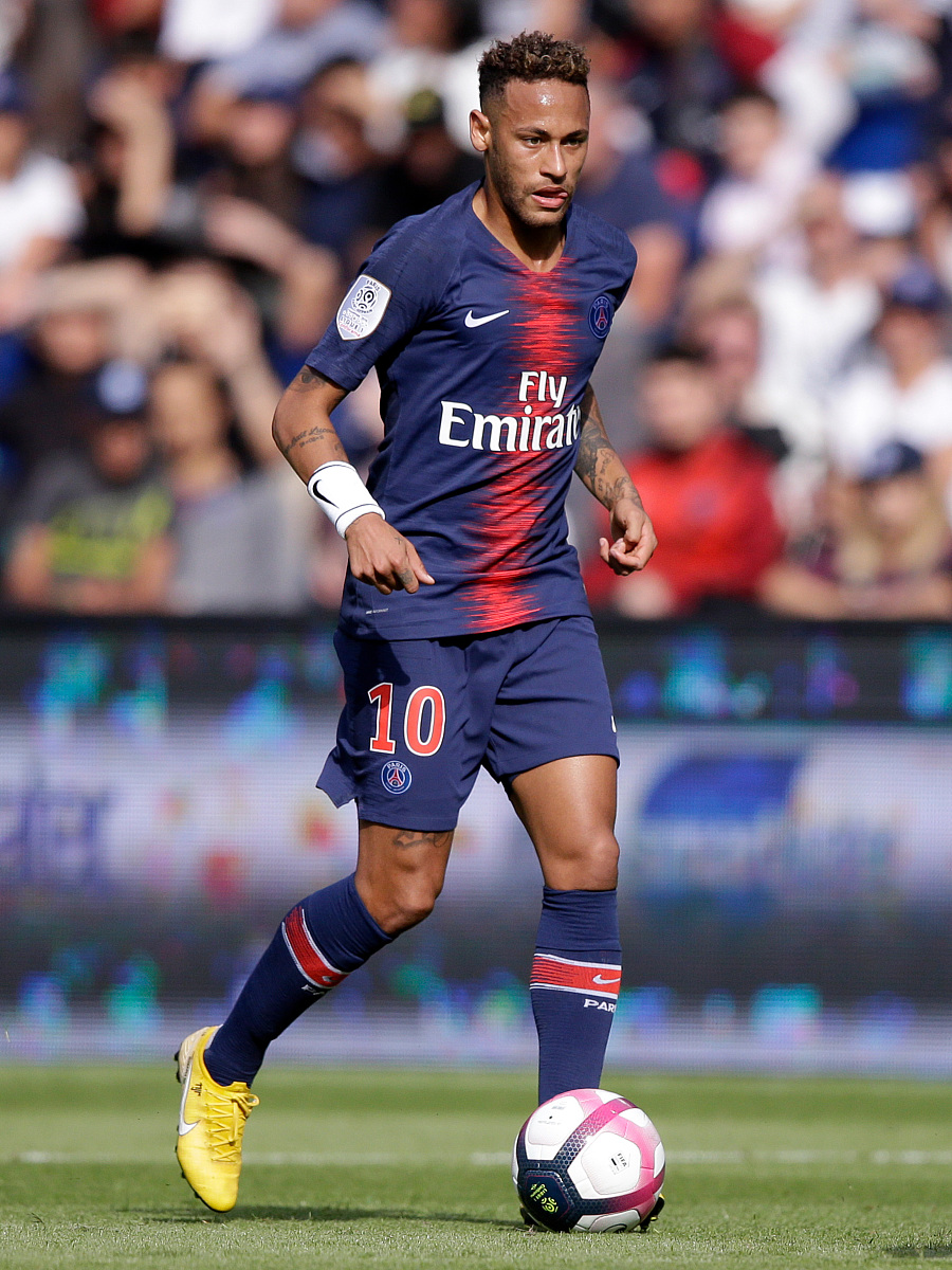 透来攻破对 透来攻破对