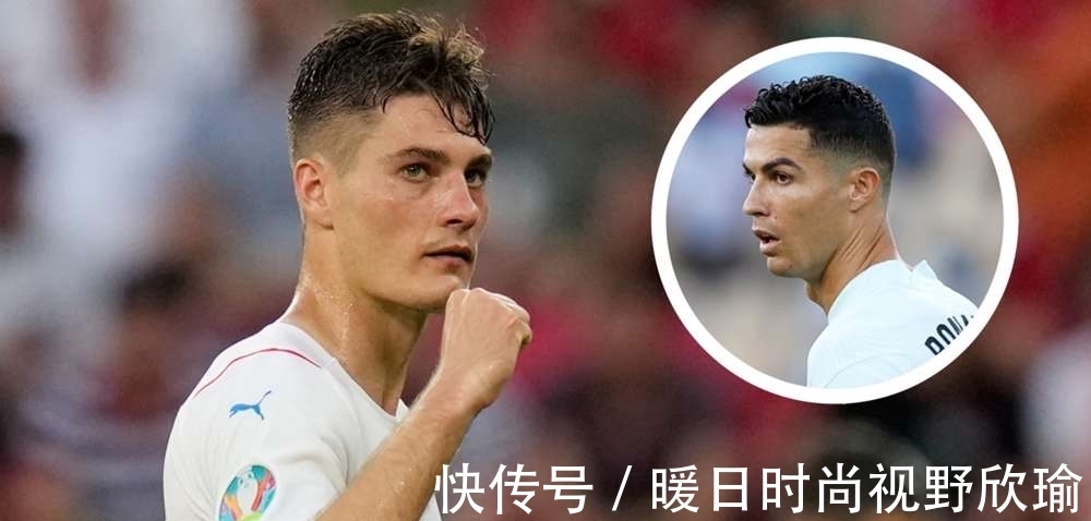 而本次与乌 而本次与乌