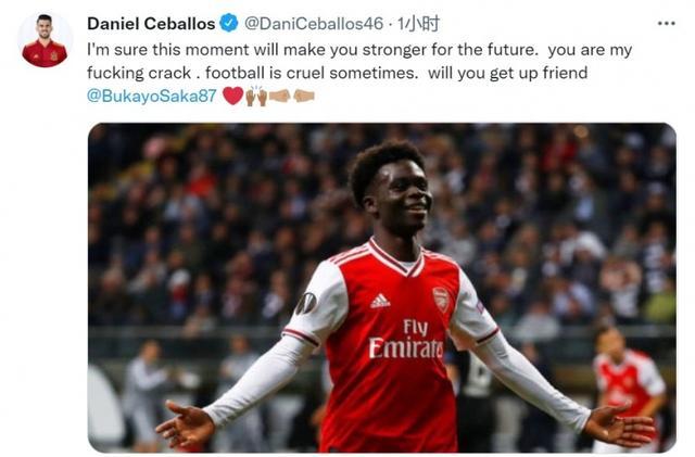 娘们正在积 娘们正在积