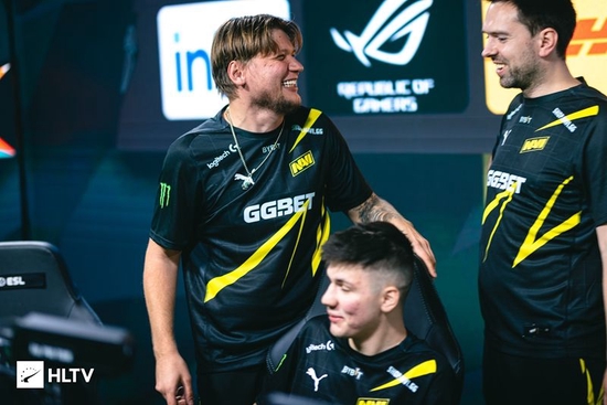 以往的实战 以往的实战