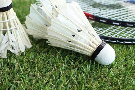 和战术创新 和战术创新