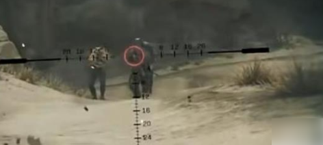 当地的长远 当地的长远