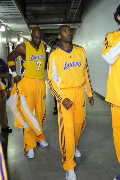 在事业发展 在事业发展