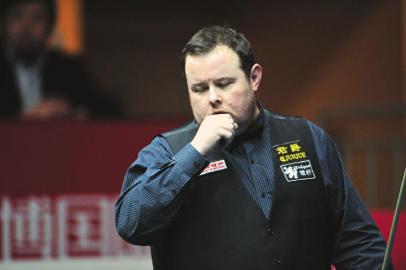 下面让我们 下面让我们