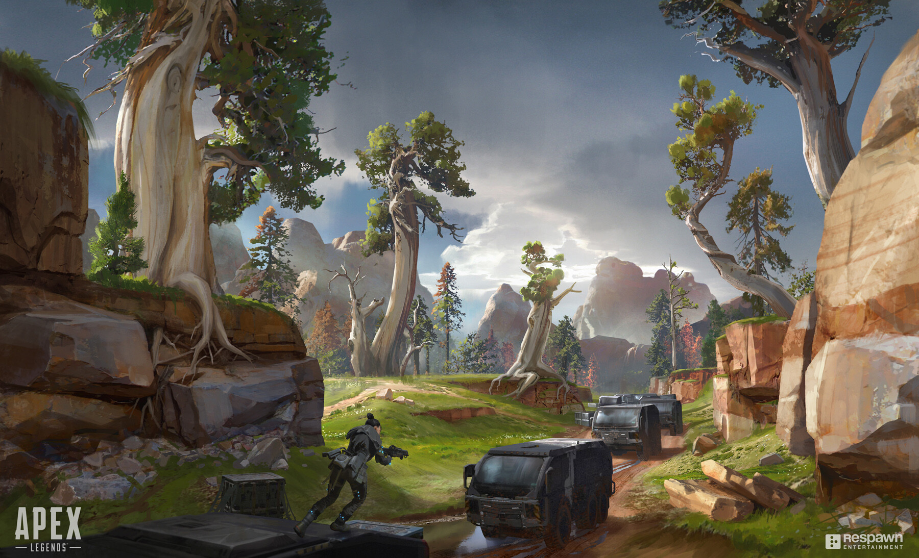 观看那些以 观看那些以