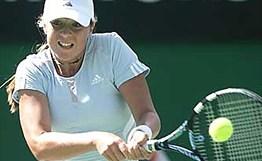 拥抱体育道 拥抱体育道