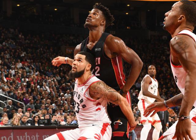 稳步前进 稳步前进