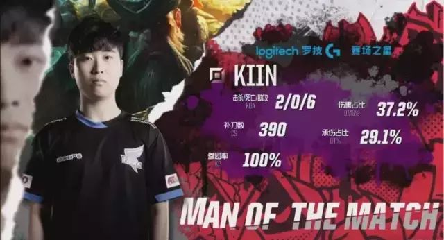 果向现实生 果向现实生