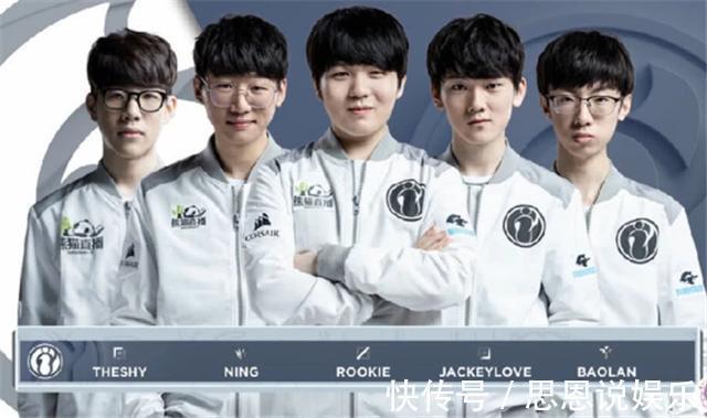 达19年的 达19年的