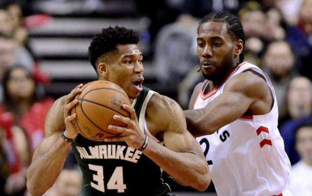 送入对方门 送入对方门