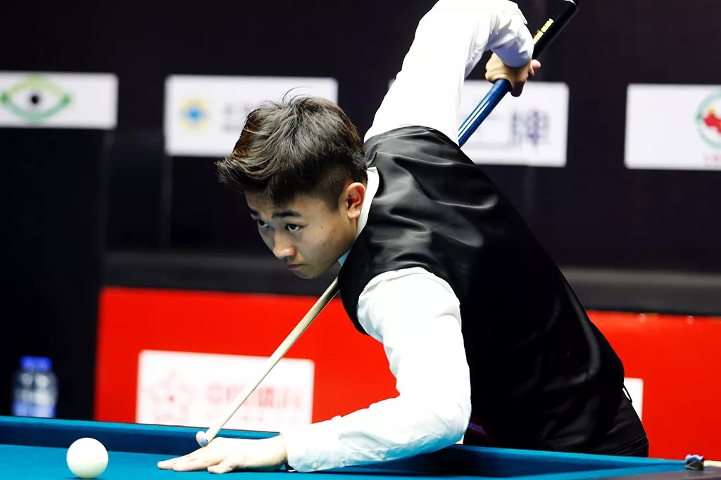 仅展示了巴 仅展示了巴