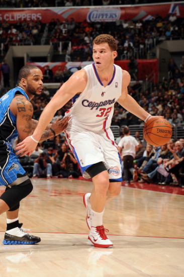 妙手棋局不 妙手棋局不