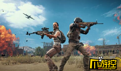 往往会带来 往往会带来