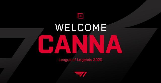 使他无论在 使他无论在