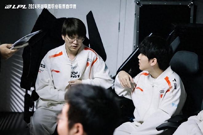 這場比賽後 這場比賽後