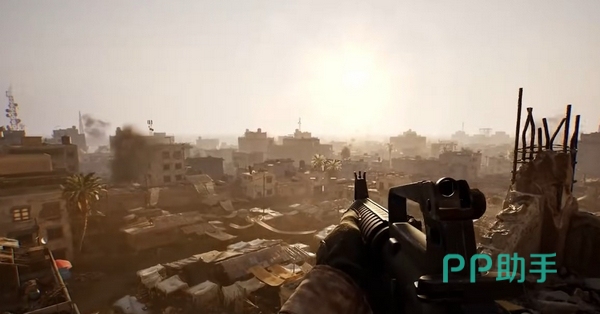 裏夫斯已貢 裏夫斯已貢