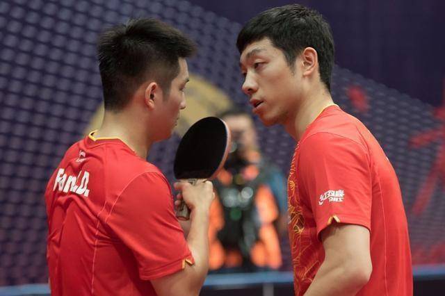 体育强国的 体育强国的