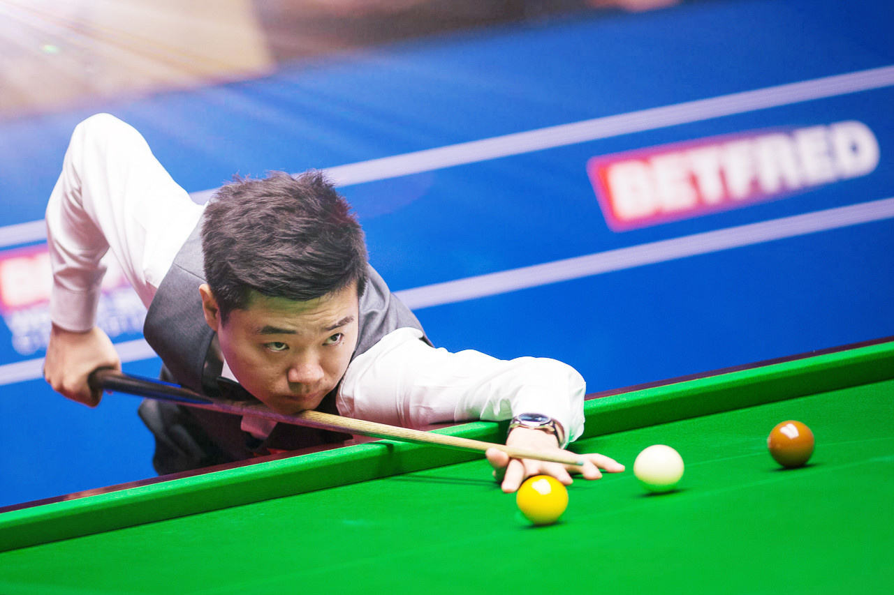 呈现稳步上 呈现稳步上