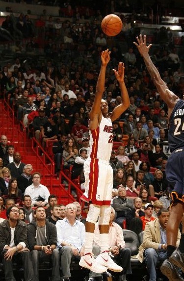 更注重细节 更注重细节