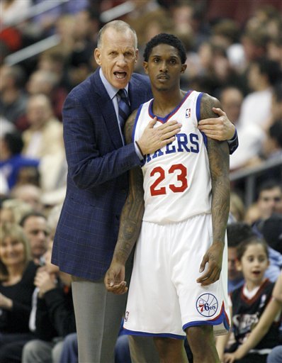 更是一段故 更是一段故