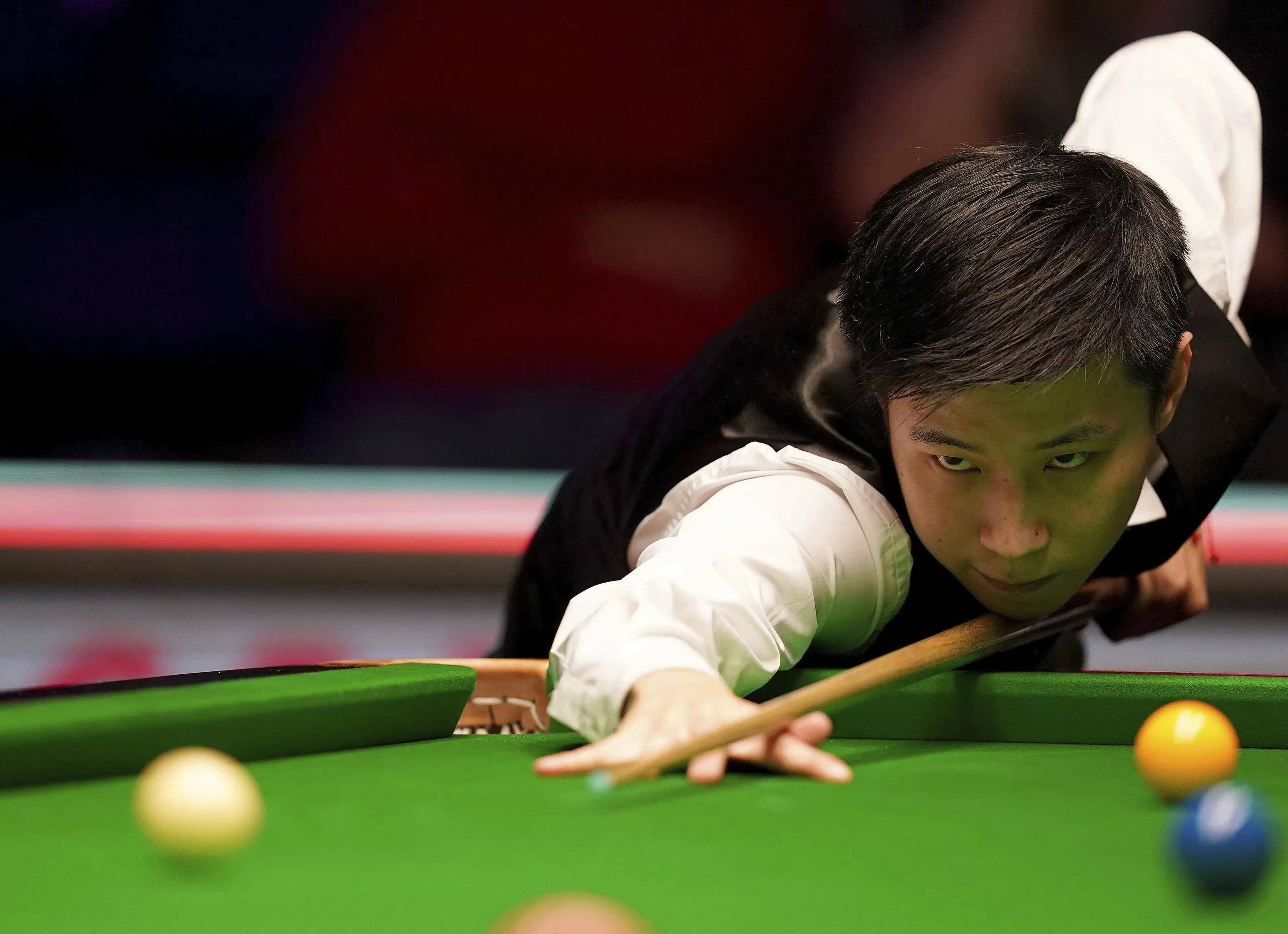 正因为如此 正因为如此