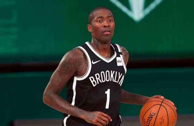 和6次助攻 和6次助攻