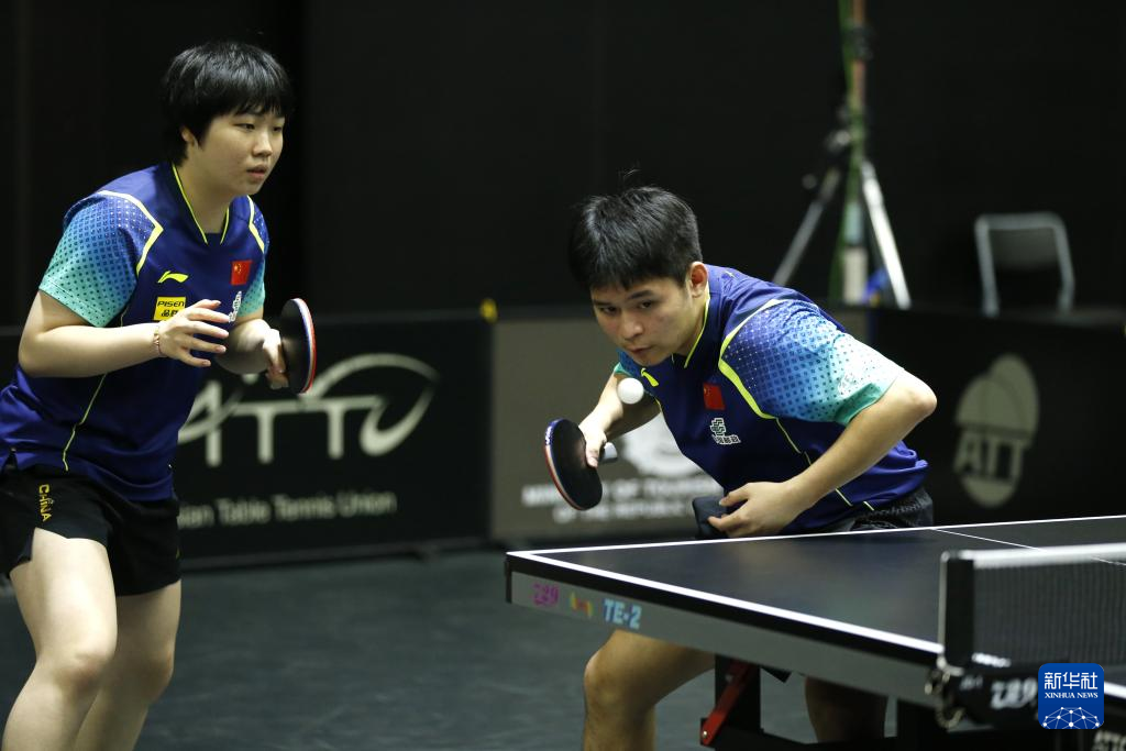 文班亚马的 文班亚马的