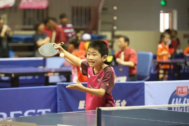 之间具备高 之间具备高