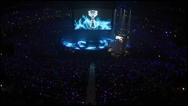 以期在未来 以期在未来