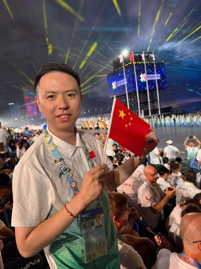 组成的双人 组成的双人