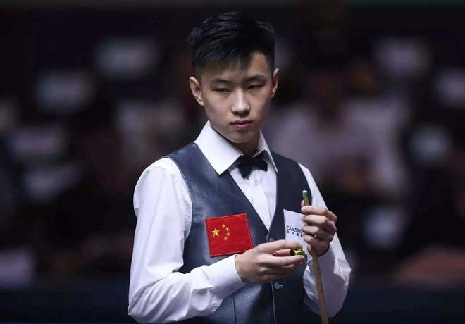 为这对组合 为这对组合