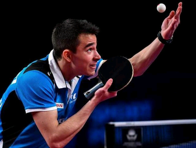 熟度都得到 熟度都得到